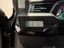 Audi E-tron 50 Quattro | Edition 71kWh | SoH 89% | Navi | Virtual
