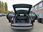 Audi E-tron 50 Quattro | Edition 71kWh | SoH 89% | Navi | Virtual