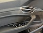 Audi E-tron 50 Quattro | Edition 71kWh | SoH 89% | Navi | Virtual