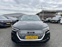 Audi E-tron 50 Quattro | Edition 71kWh | SoH 89% | Navi | Virtual