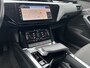 Audi E-tron 50 Quattro | Edition 71kWh | SoH 89% | Navi | Virtual