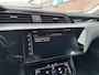 Audi E-tron 50 Quattro | Edition 71kWh | SoH 89% | Navi | Virtual
