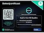 Audi E-tron 50 Quattro | Edition 71kWh | SoH 89% | Navi | Virtual