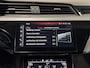 Audi E-tron 50 Quattro | Edition 71kWh | SoH 89% | Navi | Virtual