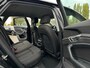 Audi E-tron 50 Quattro | Edition 71kWh | SoH 89% | Navi | Virtual