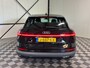 Audi E-tron 50 Quattro | Edition 71kWh | SoH 89% | Navi | Virtual