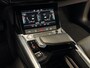 Audi E-tron 50 Quattro | Edition 71kWh | SoH 89% | Navi | Virtual