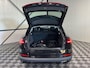Audi E-tron 50 Quattro | Edition 71kWh | SoH 89% | Navi | Virtual