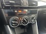 Mazda CX-5 2.0 S 2WD | Airco | Goed onderhouden | Hoge instap |