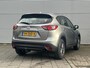 Mazda CX-5 2.0 S 2WD | Airco | Goed onderhouden | Hoge instap |