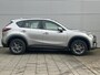 Mazda CX-5 2.0 S 2WD | Airco | Goed onderhouden | Hoge instap |