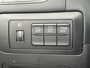 Mazda CX-5 2.0 S 2WD | Airco | Goed onderhouden | Hoge instap |