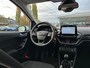 Ford Fiesta 1.1 | Trend 5-Drs | Airco | Cruise | Navi | Carplay