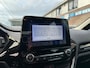 Ford Fiesta 1.1 | Trend 5-Drs | Airco | Cruise | Navi | Carplay