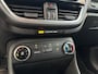 Ford Fiesta 1.1 | Trend 5-Drs | Airco | Cruise | Navi | Carplay