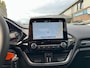 Ford Fiesta 1.1 | Trend 5-Drs | Airco | Cruise | Navi | Carplay