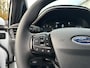 Ford Fiesta 1.1 | Trend 5-Drs | Airco | Cruise | Navi | Carplay
