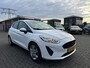 Ford Fiesta 1.1 | Trend 5-Drs | Airco | Cruise | Navi | Carplay