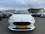 Ford Fiesta 1.1 | Trend 5-Drs | Airco | Cruise | Navi | Carplay