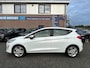 Ford Fiesta 1.1 | Trend 5-Drs | Airco | Cruise | Navi | Carplay