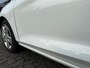 Ford Fiesta 1.1 | Trend 5-Drs | Airco | Cruise | Navi | Carplay