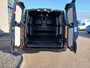 Ford Transit Custom GB 2.0 EcoBlue SPORT 170pk L1H1 300 AUTOMAAT | Adaptive cruise control |