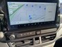 Ford Transit Custom GB 2.0 EcoBlue SPORT 170pk L1H1 300 AUTOMAAT | Adaptive cruise control |