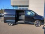 Ford Transit Custom GB 2.0 EcoBlue SPORT 170pk L1H1 300 AUTOMAAT | Adaptive cruise control |
