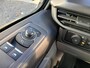 Ford Transit Custom GB 2.0 EcoBlue SPORT 170pk L1H1 300 AUTOMAAT | Adaptive cruise control |