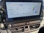 Ford Transit Custom GB 2.0 EcoBlue SPORT 170pk L1H1 300 AUTOMAAT | Adaptive cruise control |