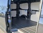 Ford Transit Custom GB 2.0 EcoBlue SPORT 170pk L1H1 300 AUTOMAAT | Adaptive cruise control |