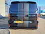 Ford Transit Custom GB 2.0 EcoBlue SPORT 170pk L1H1 300 AUTOMAAT | Adaptive cruise control |