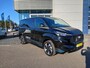 Ford Transit Custom GB 2.0 EcoBlue SPORT 170pk L1H1 300 AUTOMAAT | Adaptive cruise control |