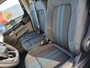 Ford Transit Custom GB 2.0 EcoBlue SPORT 170pk L1H1 300 AUTOMAAT | Adaptive cruise control |