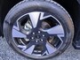 Ford Transit Custom GB 2.0 EcoBlue SPORT 170pk L1H1 300 AUTOMAAT | Adaptive cruise control |