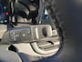 Ford Transit Custom GB 2.0 EcoBlue SPORT 170pk L1H1 300 AUTOMAAT | Adaptive cruise control |