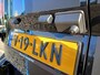 Ford Transit Custom GB 2.0 EcoBlue SPORT 170pk L1H1 300 AUTOMAAT | Adaptive cruise control |