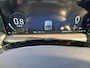 Ford Transit Custom GB 2.0 EcoBlue SPORT 170pk L1H1 300 AUTOMAAT | Adaptive cruise control |