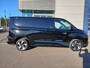 Ford Transit Custom GB 2.0 EcoBlue SPORT 170pk L1H1 300 AUTOMAAT | Adaptive cruise control |