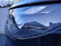 Ford Transit Custom GB 2.0 EcoBlue SPORT 170pk L1H1 300 AUTOMAAT | Adaptive cruise control |