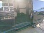 Ford Transit Custom GB 2.0 EcoBlue SPORT 170pk L1H1 300 AUTOMAAT | Adaptive cruise control |