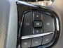 Ford Transit Custom GB 2.0 EcoBlue SPORT 170pk L1H1 300 AUTOMAAT | Adaptive cruise control |