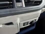 Ford Transit Custom GB 2.0 EcoBlue SPORT 170pk L1H1 300 AUTOMAAT | Adaptive cruise control |