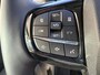 Ford Transit Custom GB 2.0 EcoBlue SPORT 170pk L1H1 300 AUTOMAAT | Adaptive cruise control |