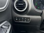Hyundai Kona Electric EV Limited Sky 64kWh | SoH 100% | Leer | Navi | Schuifdak
