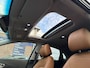 Hyundai Kona Electric EV Limited Sky 64kWh | SoH 100% | Leer | Navi | Schuifdak