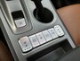 Hyundai Kona Electric EV Limited Sky 64kWh | SoH 100% | Leer | Navi | Schuifdak