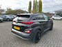 Hyundai Kona Electric EV Limited Sky 64kWh | SoH 100% | Leer | Navi | Schuifdak
