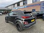 Hyundai Kona Electric EV Limited Sky 64kWh | SoH 100% | Leer | Navi | Schuifdak