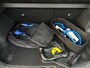 Hyundai Kona Electric EV Limited Sky 64kWh | SoH 100% | Leer | Navi | Schuifdak